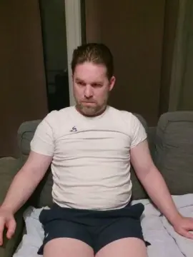 Cam4 Adult Webcam of tomsauwer