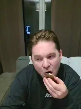 Cam4 Live Sex of tomsauwer