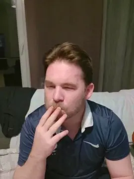 Cam4 Live Porn of tomsauwer