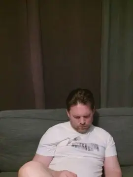 Cam4 Free Porn Cam of tomsauwer