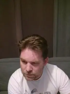 Cam4 Free Live Porn of tomsauwer