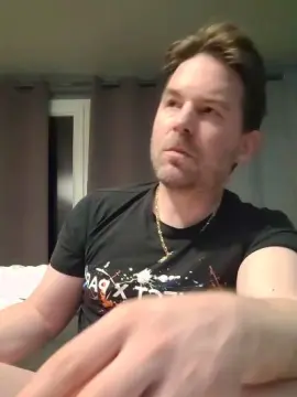 Cam4 Adult Webcam of tomsauwer
