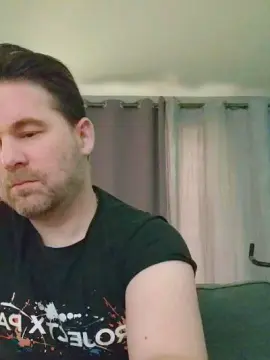 Cam4 Free Porn Cam of tomsauwer