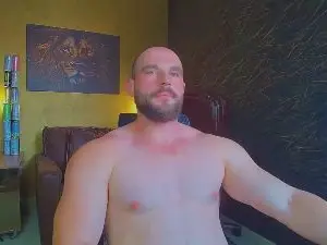 Cam4 Free Porn Cam of AdamJameson