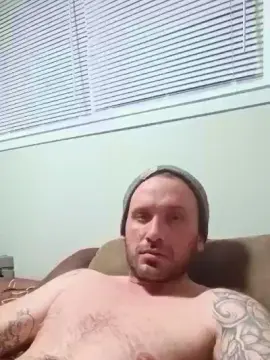 Cam4 Private Sex Chat of AshDontStop