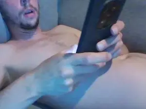 Cam4 Sex Chat of B5A5F5