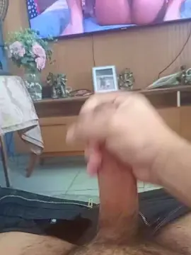 Cam4 Free Live Porn of Bragamh