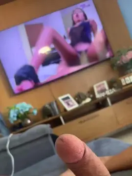 Cam4 Nude Webcam of Bragamh