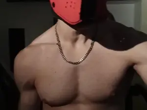 Cam4 Free Live Porn of Frabroker