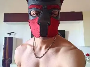 Cam4 Watch Live Sex Cams of Frabroker