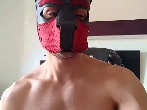 Cam4 Best live sex cam show of Frabroker
