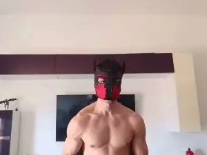 Cam4 Best Webcam of Frabroker