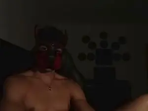 Cam4 Sex Chat of Frabroker
