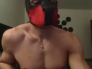 Cam4 Best Webcam of Frabroker