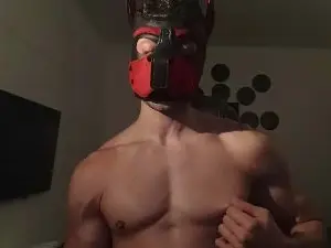 Cam4 Adult Webcam of Frabroker