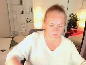 Cam4 Adult Webcams of JenniferLight