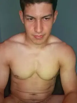 Cam4 Watch Live Sex Cams of JohnnyRuizXXX