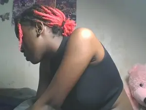 Cam4 Free Live Porn of Loversoncam