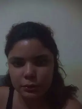 Cam4 Watch Live Sex Cams of Mariaclia