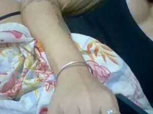 Cam4 Adult Video Chat of Yasmynleal