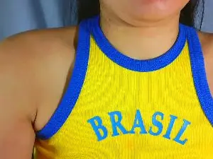 Cam4 Live Sex of albavillanova