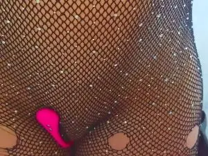 Cam4 Nude Webcam of albavillanova
