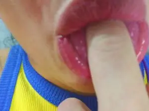 Cam4 Sex Cam of albavillanova