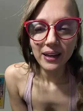 Cam4 Free Porn Cam of Galaxiaa23