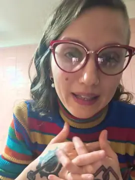 Cam4 Live Sex of Galaxiaa23