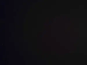 Cam4 Nude Webcam of bananito_hot