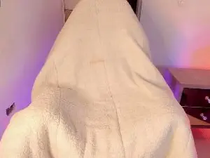 Cam4 Best live sex cam show of sofi_soft_