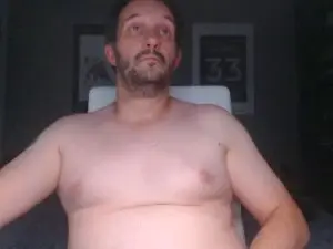 Cam4 Live Sex Cam of Elpiloto05