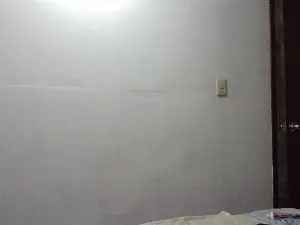 Cam4 Free Porn Cam of IngRV