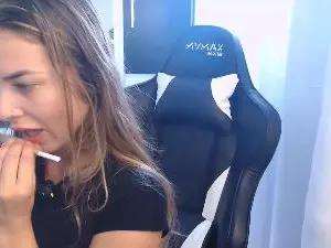 Cam4 Watch Live Sex Cams of Lemyny