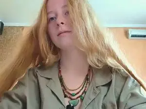 Cam4 Free Porn Cam of MickeyAnway