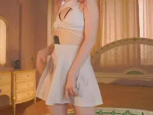 Cam4 Adult Webcams of SunshineBlazon