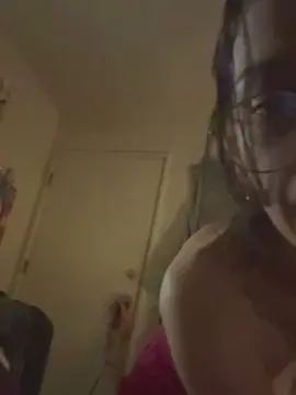 Cam4 Adult Webcams of alicepractice5