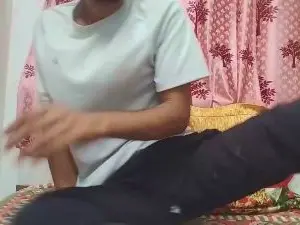 Cam4 Private Sex Chat of kingcock1121