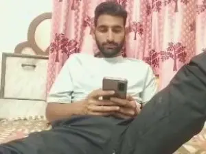 Cam4 Sex Cam of kingcock1121