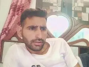 Cam4 Live Porn of kingcock1121