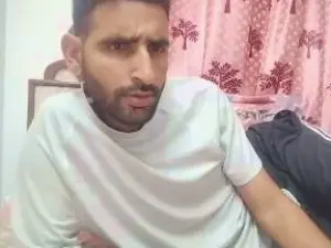 Cam4 Live Sex Cam of kingcock1121