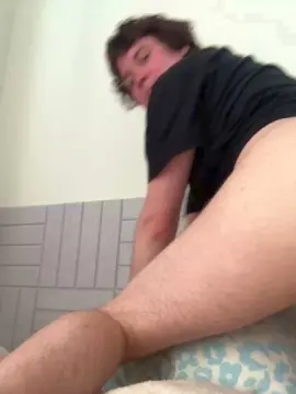 Cam4 Live Sex of midnightcowboys