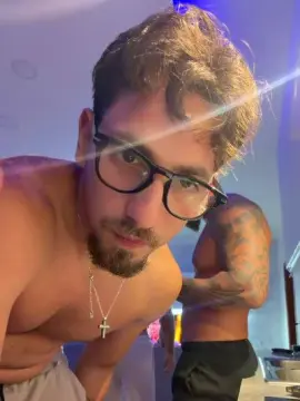 Cam4 Private Sex Chat of stallone999_hot