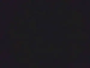 Cam4 Free Live Porn of zappy_xxx
