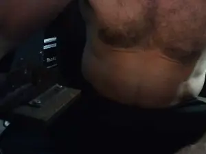 Cam4 Sex Cam of zappy_xxx