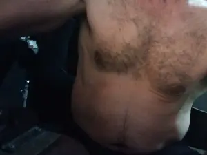 Cam4 Best Webcam of zappy_xxx