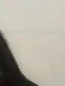 Cam4 Adult Webcam of Livia777