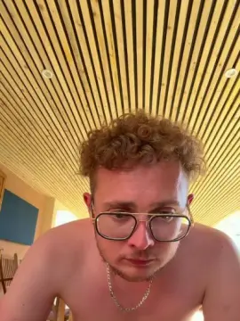 Cam4 Free Porn Cam of Xtoto52x