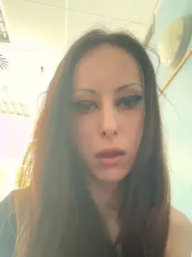 Cam4 Sex Cam of bigiulia42gcom2