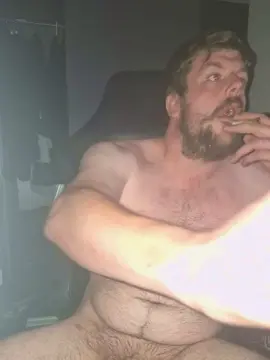 Cam4 Sex Cam of d7xxt4